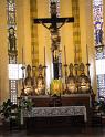IMG_3150 copy